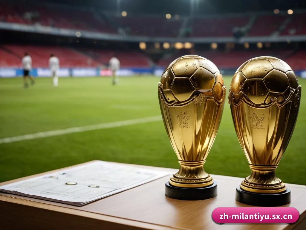 米兰体育 APP 深度功能 | MILANSPORT