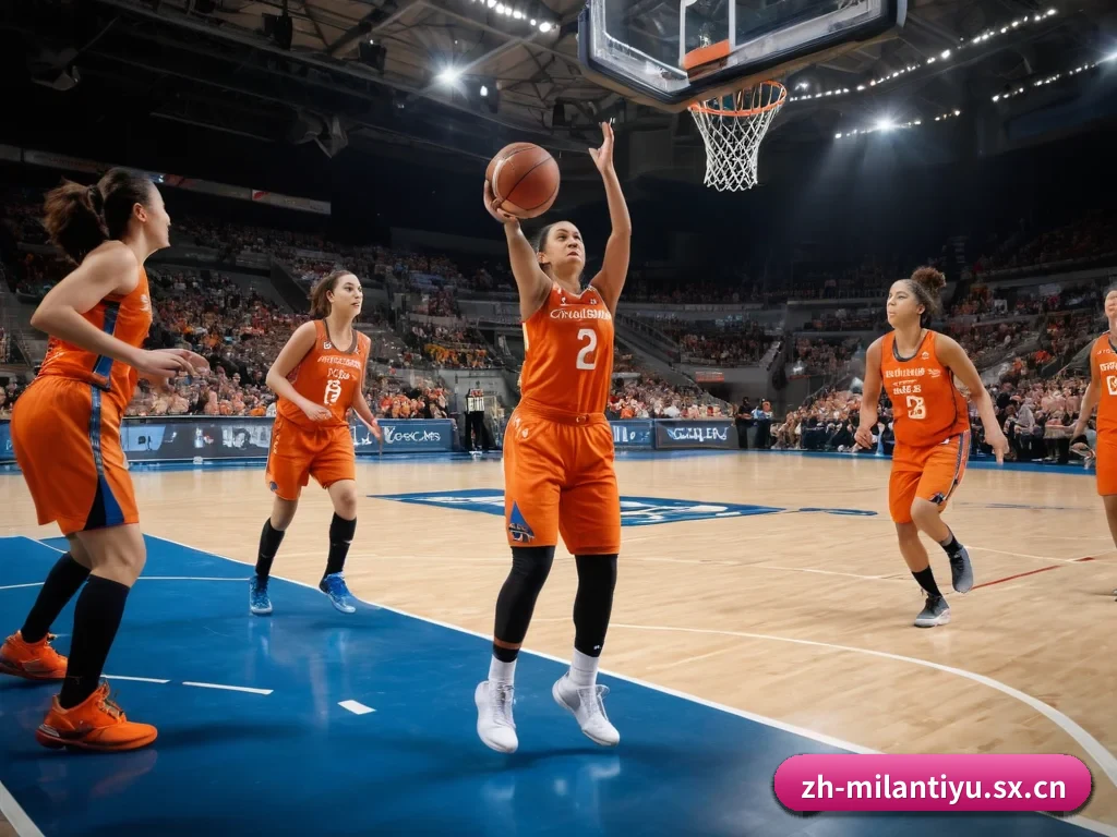 五大服务分区,信息按项目分类 | MILANSPORT