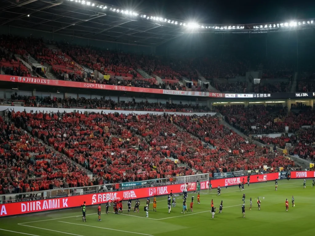 浦项制铁转会最新消息核心球员引援离队动向一览 - MILANSPORT
