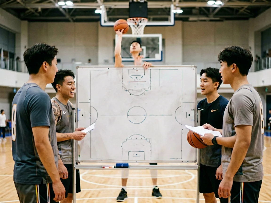 2024夏窗球员交易最新动态多支豪门官宣核心阵容调整 | MILANSPORT
