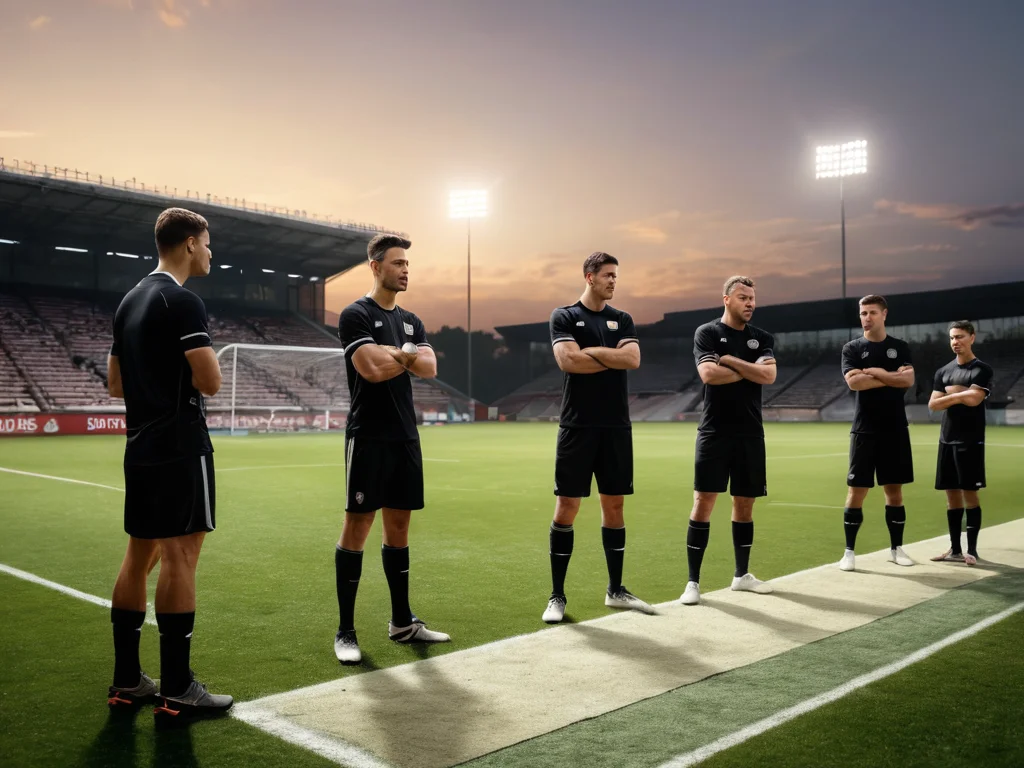 2024中超北京国安最新赛程各场次对阵时间地点全汇总（MILANSPORT）