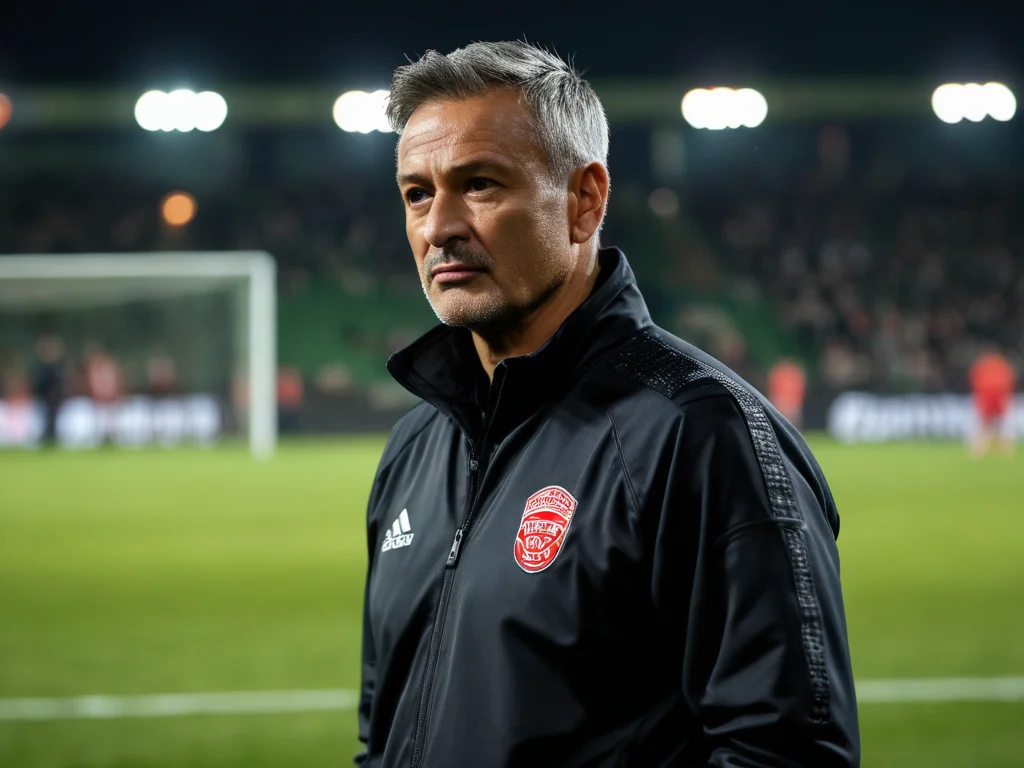 小塔蒂斯投手战燃情开启顶尖投手对决引爆观赛热潮（MILANSPORT）